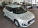 Suzuki Swift 1.2 GL manual - Thumbnail 4