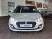 Suzuki Swift 1.2 GL manual - Thumbnail 5