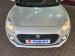 Suzuki Swift 1.2 GL manual - Thumbnail 6