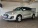 Suzuki Swift 1.2 GL manual - Thumbnail 7