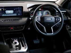 Haval Jolion 1.5T City Plus - Image 11