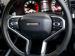 Haval Jolion 1.5T City Plus - Thumbnail 12
