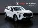 Haval Jolion 1.5T City Plus - Thumbnail 1
