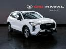 Thumbnail Haval Jolion 1.5T City Plus