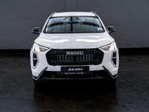 Haval Jolion 1.5T City Plus - Image 2