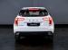 Haval Jolion 1.5T City Plus - Thumbnail 5