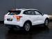 Haval Jolion 1.5T City Plus - Thumbnail 6