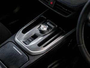 Haval Jolion 1.5T City Plus - Image 14