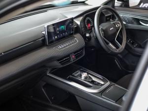 Haval Jolion 1.5T City Plus - Image 15