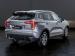 Haval Jolion 1.5T City Plus - Thumbnail 6