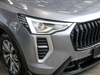 Haval Jolion 1.5T City Plus