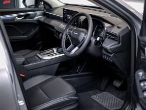 Haval Jolion Pro 1.5T S Ultra Luxury - Image 11
