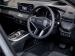 Haval Jolion Pro 1.5T S Ultra Luxury - Thumbnail 12