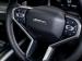 Haval Jolion Pro 1.5T S Ultra Luxury - Thumbnail 13
