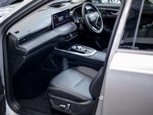 Haval Jolion Pro 1.5T S Ultra Luxury - Image 16