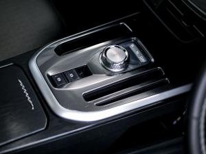 Haval Jolion Pro 1.5T S Ultra Luxury - Image 17