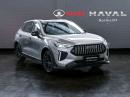 Thumbnail Haval Jolion Pro 1.5T S Ultra Luxury