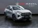 Haval Jolion Pro 1.5T S Ultra Luxury - Thumbnail 1