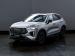 Haval Jolion Pro 1.5T S Ultra Luxury - Thumbnail 3