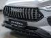 Haval Jolion Pro 1.5T S Ultra Luxury - Thumbnail 4