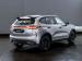Haval Jolion Pro 1.5T S Ultra Luxury - Thumbnail 8