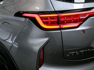 Haval Jolion Pro 1.5T S Ultra Luxury