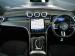 Mercedes-Benz GLC GLC300d 4Matic Avantgarde - Thumbnail 13