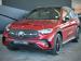 Mercedes-Benz GLC GLC300d 4Matic Avantgarde - Thumbnail 2