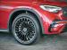 Mercedes-Benz GLC GLC300d 4Matic Avantgarde - Thumbnail 5