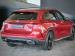 Mercedes-Benz GLC GLC300d 4Matic Avantgarde - Thumbnail 6