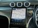 Mercedes-Benz GLC GLC300d 4Matic Avantgarde - Thumbnail 8