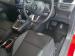 Renault Captur 1.3 Turbo Zen - Thumbnail 10