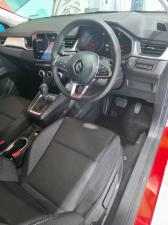 Renault Captur 1.3 Turbo Zen - Image 10