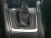Renault Captur 1.3 Turbo Zen - Thumbnail 11