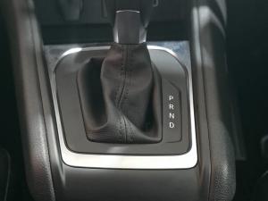 Renault Captur 1.3 Turbo Zen - Image 11