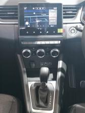 Renault Captur 1.3 Turbo Zen - Image 12