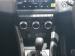 Renault Captur 1.3 Turbo Zen - Thumbnail 12