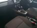 Renault Captur 1.3 Turbo Zen - Thumbnail 13