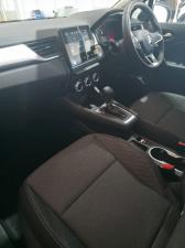 Renault Captur 1.3 Turbo Zen - Image 13