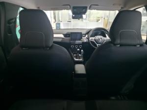 Renault Captur 1.3 Turbo Zen - Image 14