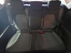 Renault Captur 1.3 Turbo Zen - Image 15
