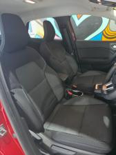 Renault Captur 1.3 Turbo Zen - Image 16