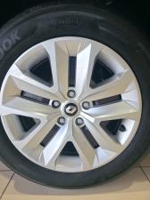 Renault Captur 1.3 Turbo Zen - Image 17