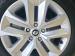 Renault Captur 1.3 Turbo Zen - Thumbnail 17