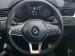 Renault Captur 1.3 Turbo Zen - Thumbnail 18