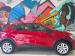 Renault Captur 1.3 Turbo Zen - Thumbnail 1