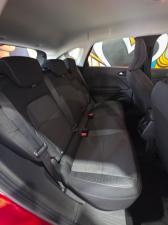 Renault Captur 1.3 Turbo Zen - Image 20