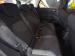 Renault Captur 1.3 Turbo Zen - Thumbnail 20
