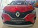 Renault Captur 1.3 Turbo Zen - Thumbnail 2