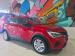 Renault Captur 1.3 Turbo Zen - Thumbnail 2